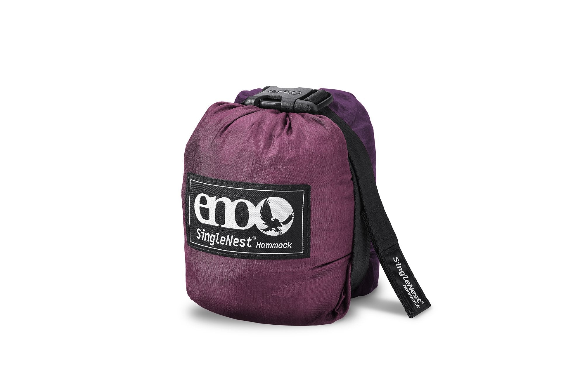 SingleNest® Hammock - Image 80