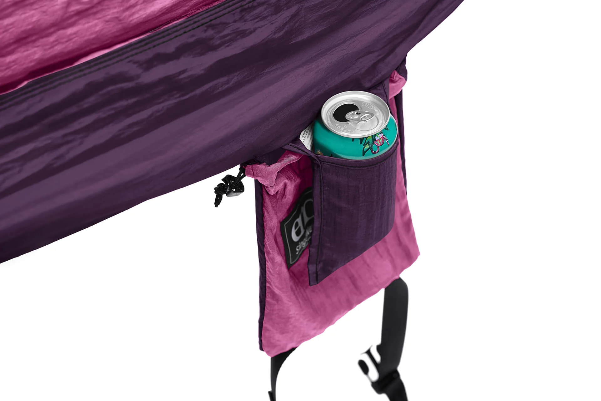 SingleNest® Hammock - Image 84