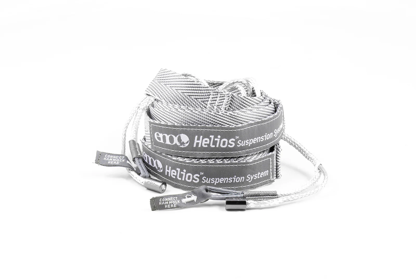 SubLink™ Ultralight Hammock System - Image 7