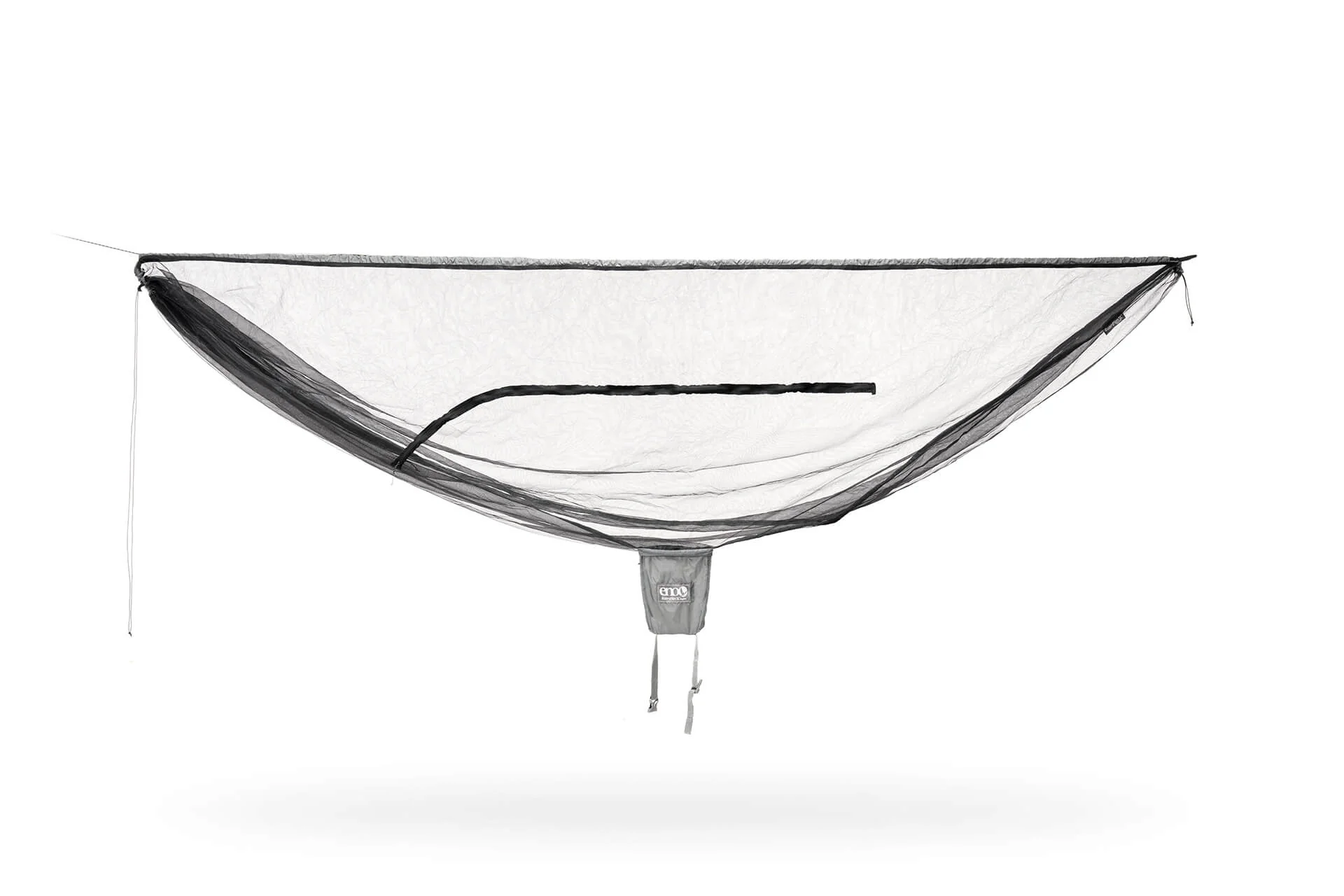 SubLink™ Ultralight Hammock System - Image 8