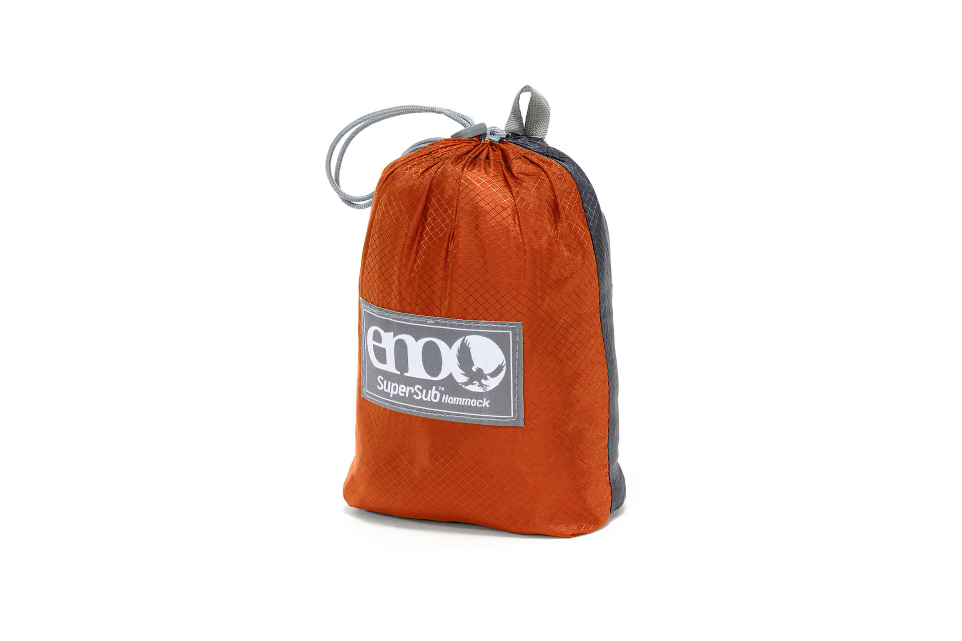 SuperSub™ Ultralight Hammock - Image 12