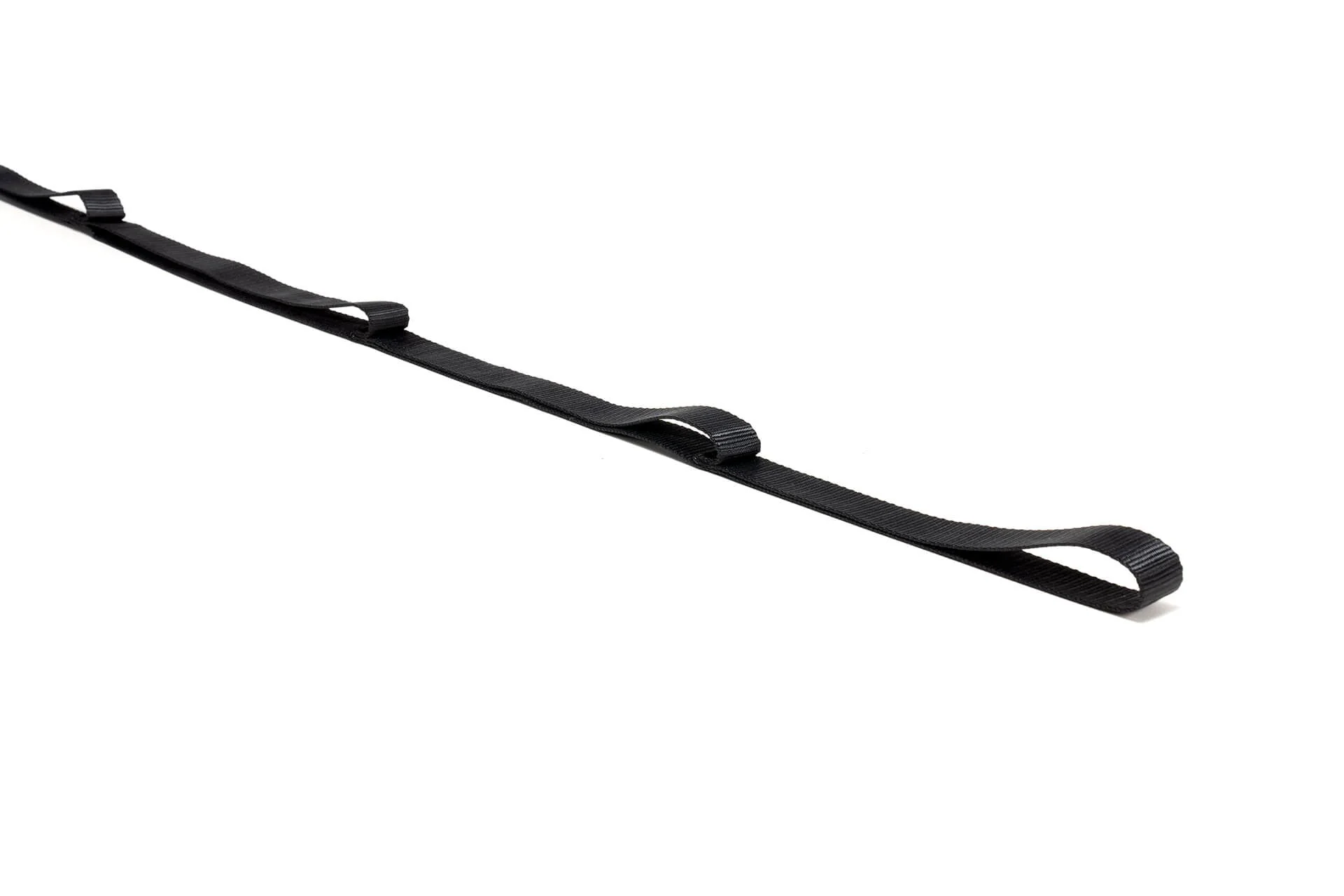 TravelNest® Hammock + Straps Combo - Image 30