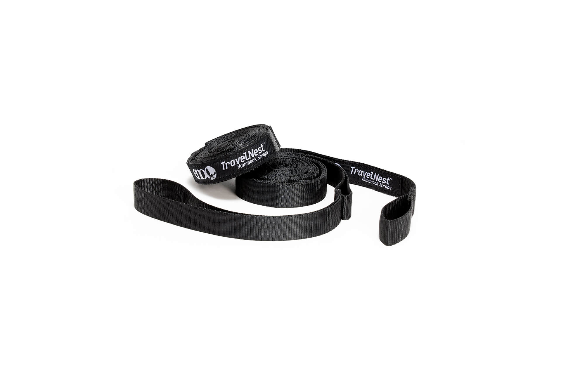TravelNest® Hammock + Straps Combo - Image 49