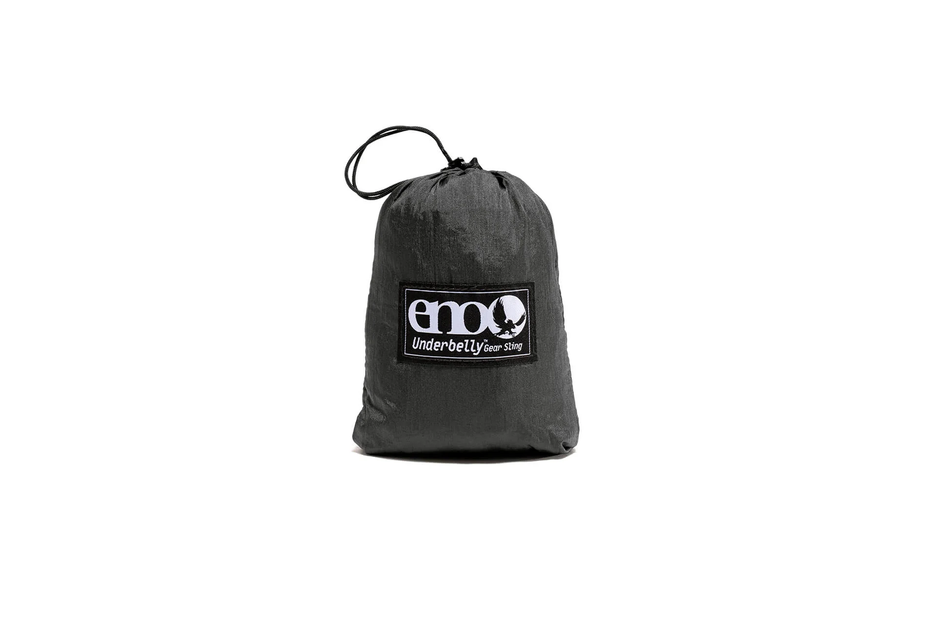 Underbelly™ Gear Sling - Image 2